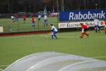 Venlo111127070234_small.jpg (3946 Byte)