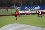 Venlo111127070236_small.jpg (3932 Byte)