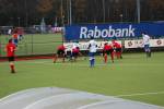 Venlo111127070238_small.jpg (3946 Byte)