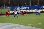 Venlo111127070239_small.jpg (3857 Byte)