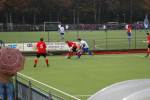 Venlo111127070240_small.jpg (3932 Byte)