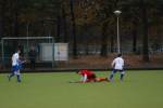 Venlo111127070249_small.jpg (3698 Byte)