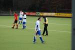 Venlo111127070251_small.jpg (3857 Byte)