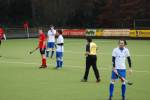 Venlo111127070252_small.jpg (3932 Byte)