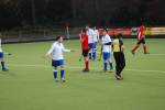 Venlo111127070260_small.jpg (3932 Byte)