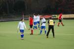 Venlo111127070261_small.jpg (3698 Byte)