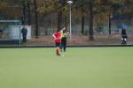 Venlo111127070263_small.jpg (3857 Byte)