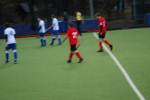 Venlo111127070279_small.jpg (3857 Byte)