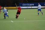 Venlo111127070296_small.jpg (3932 Byte)