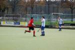 Venlo111127070300_small.jpg (3932 Byte)