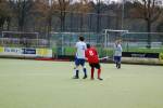 Venlo111127070301_small.jpg (3698 Byte)