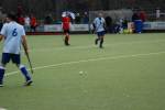 Venlo111127070304_small.jpg (3932 Byte)