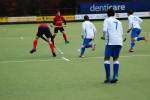 Venlo111127070313_small.jpg (3698 Byte)