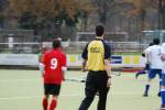 Venlo111127070318_small.jpg (3946 Byte)