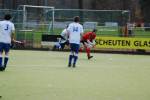 Venlo111127070319_small.jpg (3857 Byte)