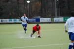 Venlo111127070329_small.jpg (3698 Byte)