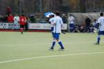 Venlo111127070333_small.jpg (3698 Byte)