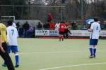 Venlo111127070334_small.jpg (3946 Byte)