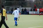 Venlo111127070335_small.jpg (3857 Byte)