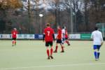 Venlo111127070339_small.jpg (3857 Byte)