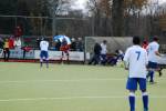 Venlo111127070343_small.jpg (3857 Byte)