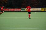 Venlo111127070372_small.jpg (3932 Byte)