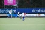 Venlo111127070377_small.jpg (3698 Byte)