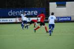 Venlo111127070381_small.jpg (3698 Byte)