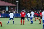 Venlo111127080014_small.jpg (3946 Byte)