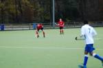 Venlo111127080055_small.jpg (3857 Byte)