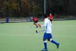 Venlo111127080056_small.jpg (3932 Byte)