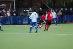 Venlo111127080136_small.jpg (3932 Byte)