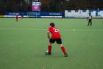 Venlo111127080179_small.jpg (3857 Byte)