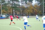 Venlo111127080189_small.jpg (3698 Byte)