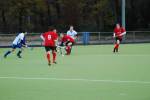 Venlo111127080214_small.jpg (3946 Byte)