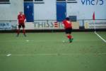 Venlo111127080224_small.jpg (3932 Byte)