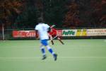 Venlo111127080228_small.jpg (3932 Byte)