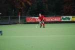 Venlo111127080229_small.jpg (3698 Byte)