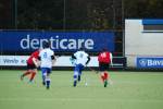 Venlo111127080244_small.jpg (3932 Byte)