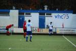 Venlo111127080251_small.jpg (3857 Byte)