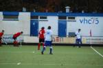 Venlo111127080252_small.jpg (3932 Byte)