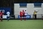 Venlo111127080256_small.jpg (3932 Byte)