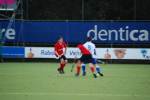 Venlo111127080280_small.jpg (3932 Byte)