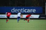 Venlo111127080283_small.jpg (3857 Byte)