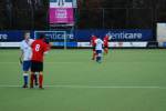 Venlo111127080314_small.jpg (3946 Byte)