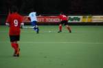 Venlo111127080319_small.jpg (3857 Byte)