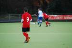 Venlo111127080320_small.jpg (3932 Byte)