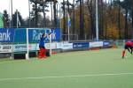 Venlo111127080334_small.jpg (3946 Byte)