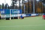 Venlo111127080339_small.jpg (3857 Byte)