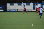 Venlo111127080354_small.jpg (3946 Byte)